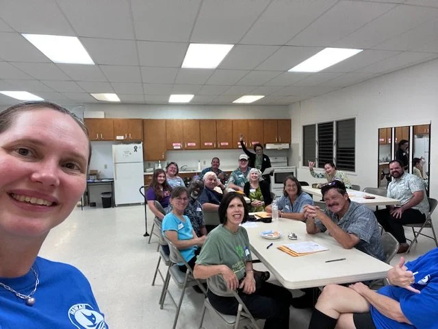 District 03 - 01.jpeg