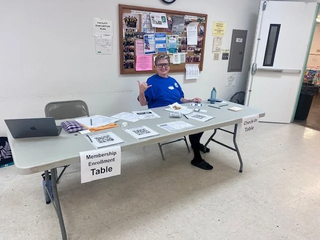 District 03 - 03.jpeg