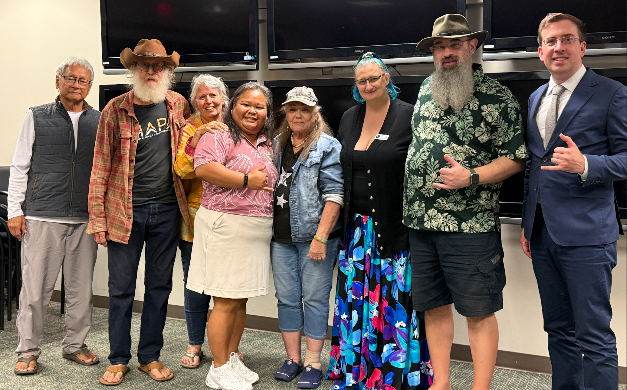 District 08 - 01.png