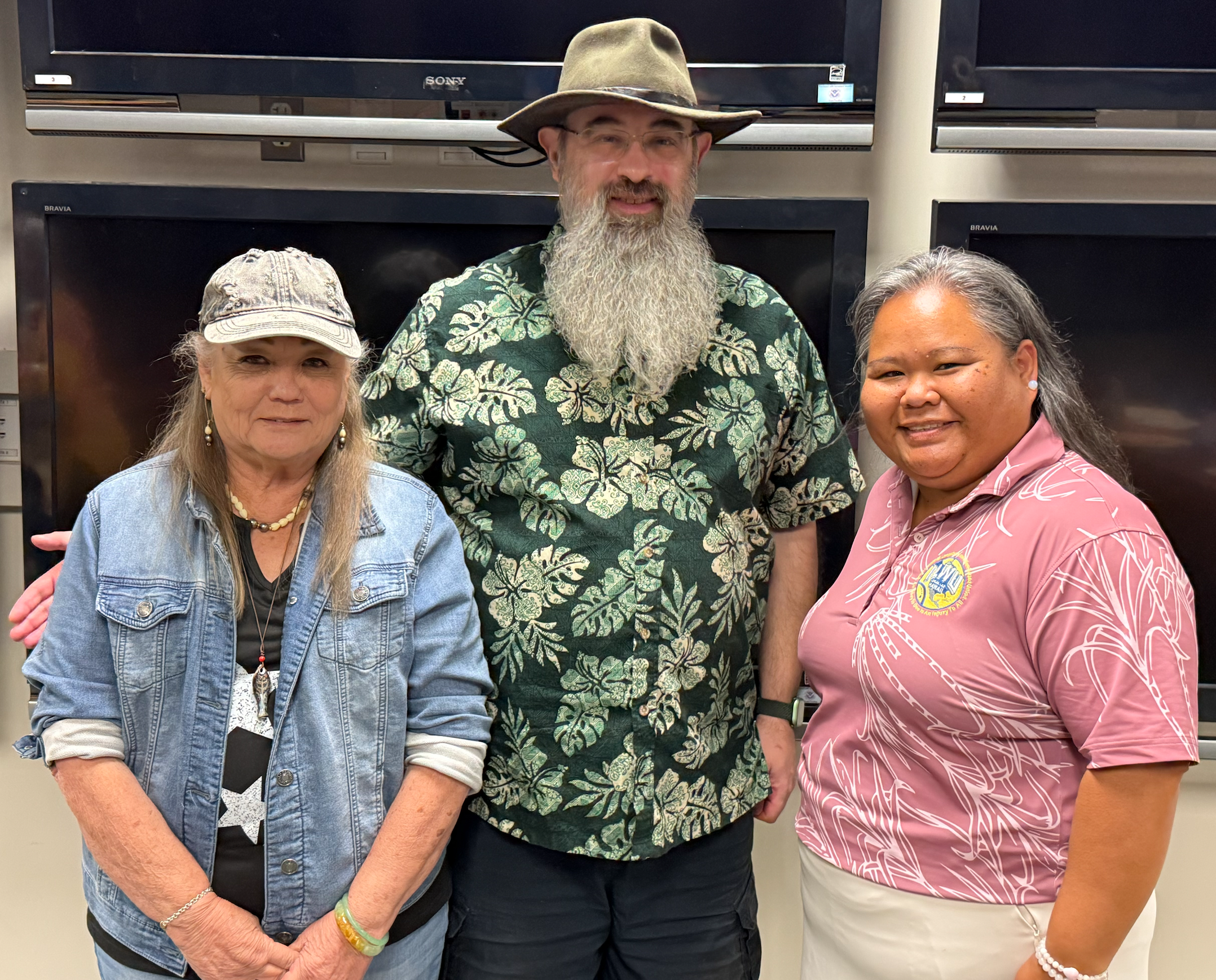 District 08 - 02.png