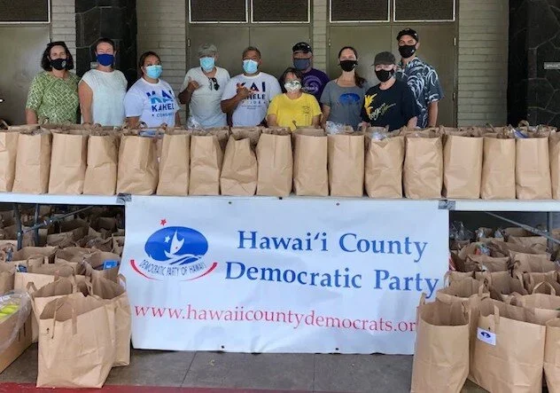 Food Drive 2021 - 01.webp