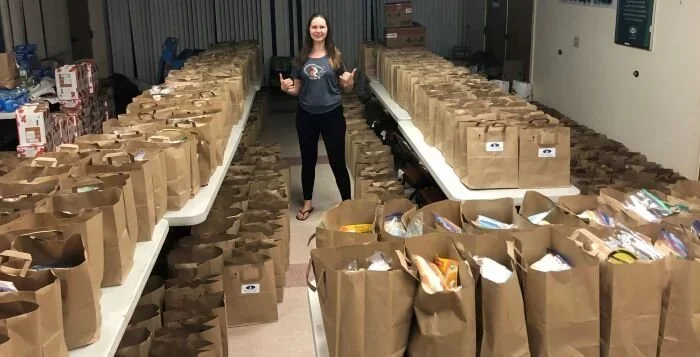 Food Drive 2021 - 03.webp