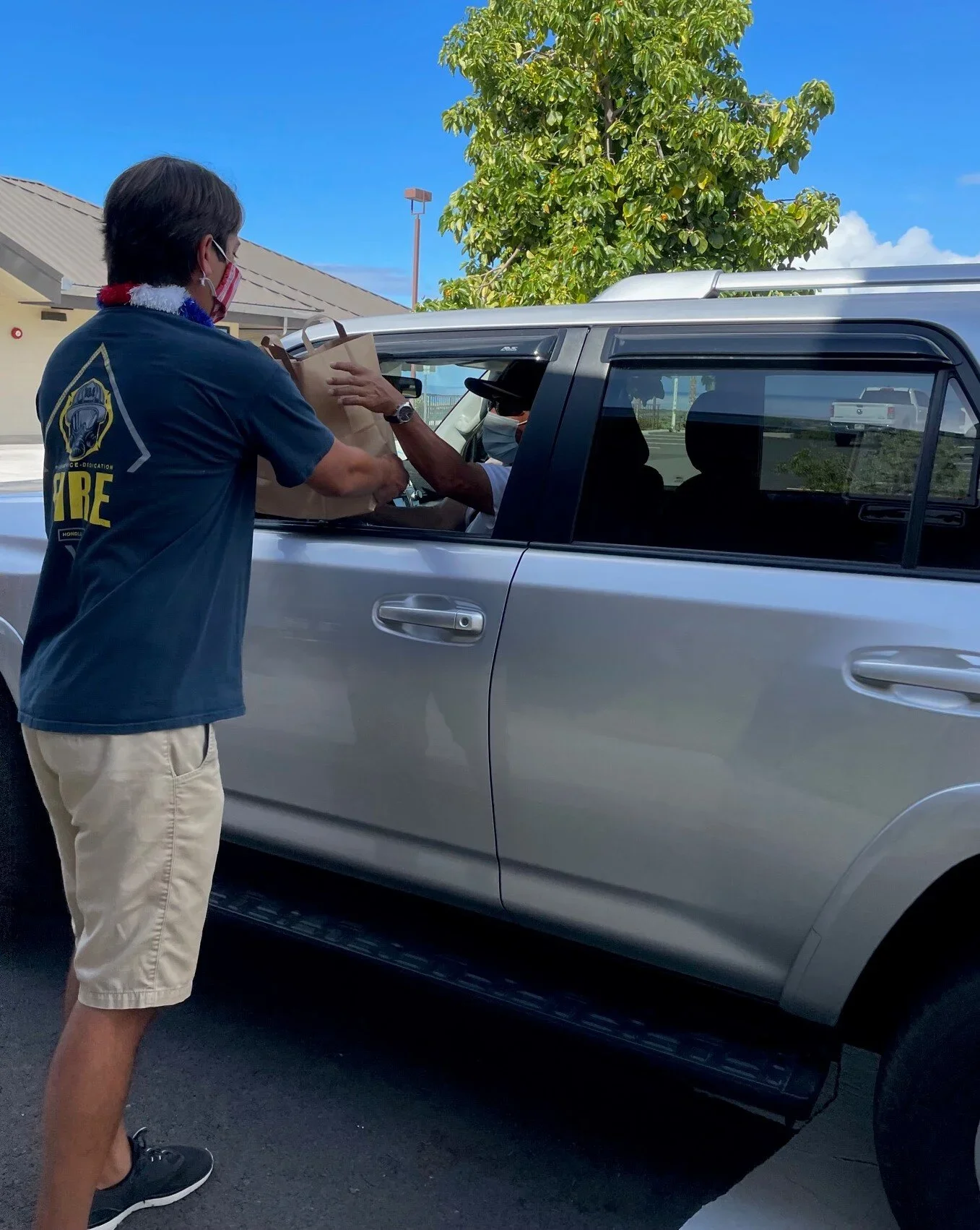 Food Drive 2021 - 04.webp