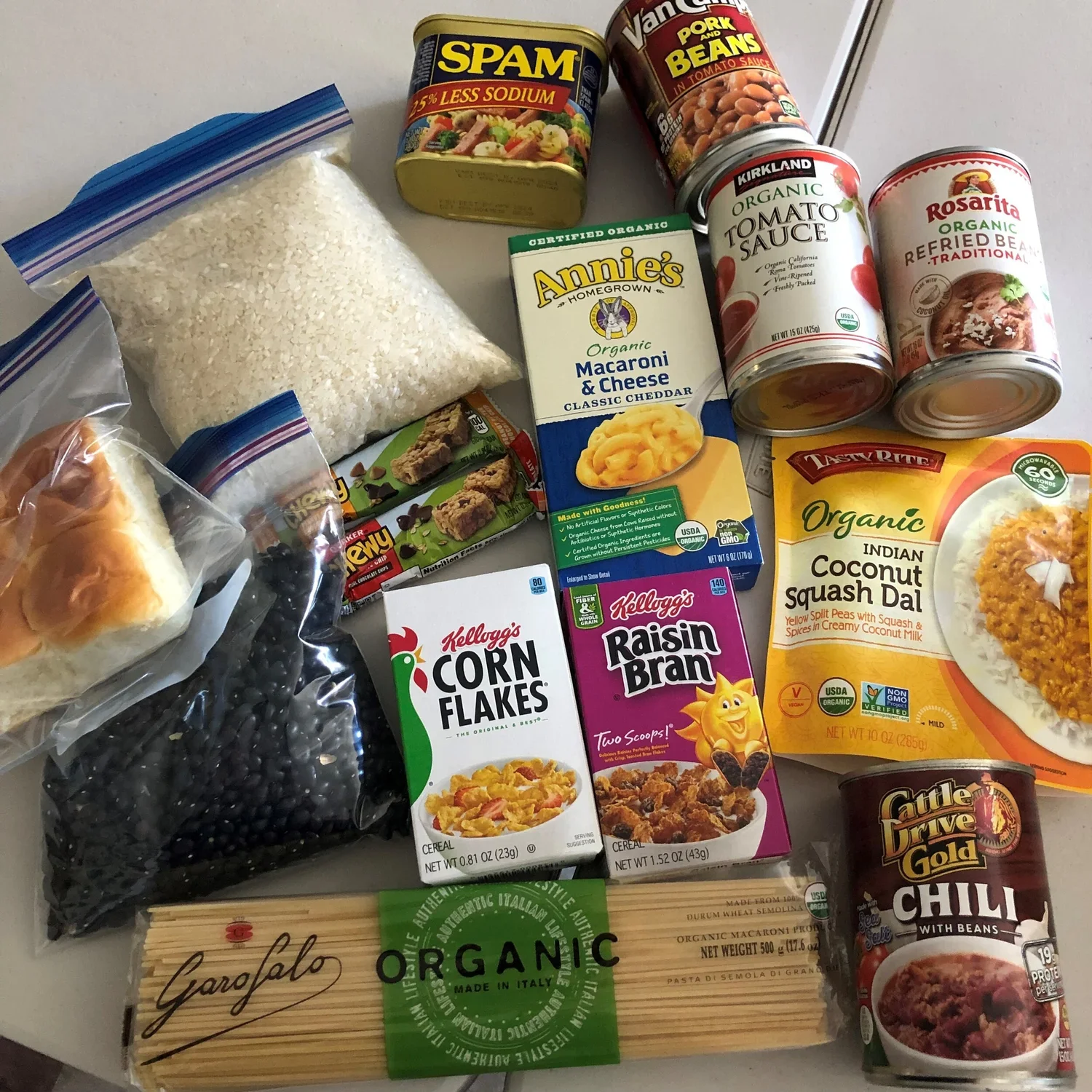 Food Drive 2021 - 05.webp