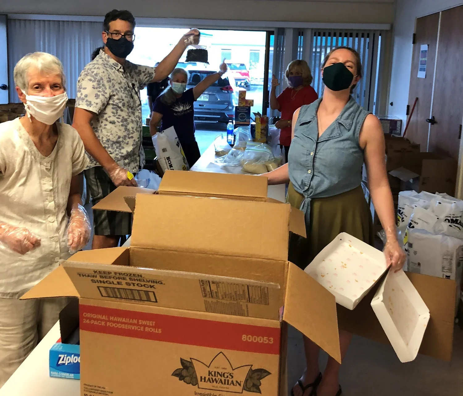 Food Drive 2021 - 06.webp