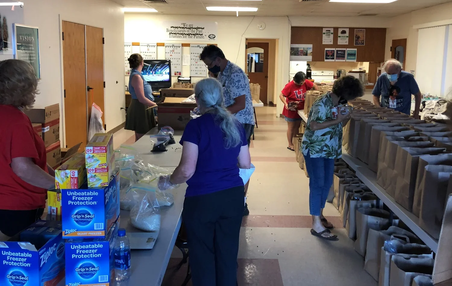 Food Drive 2021 - 07.webp