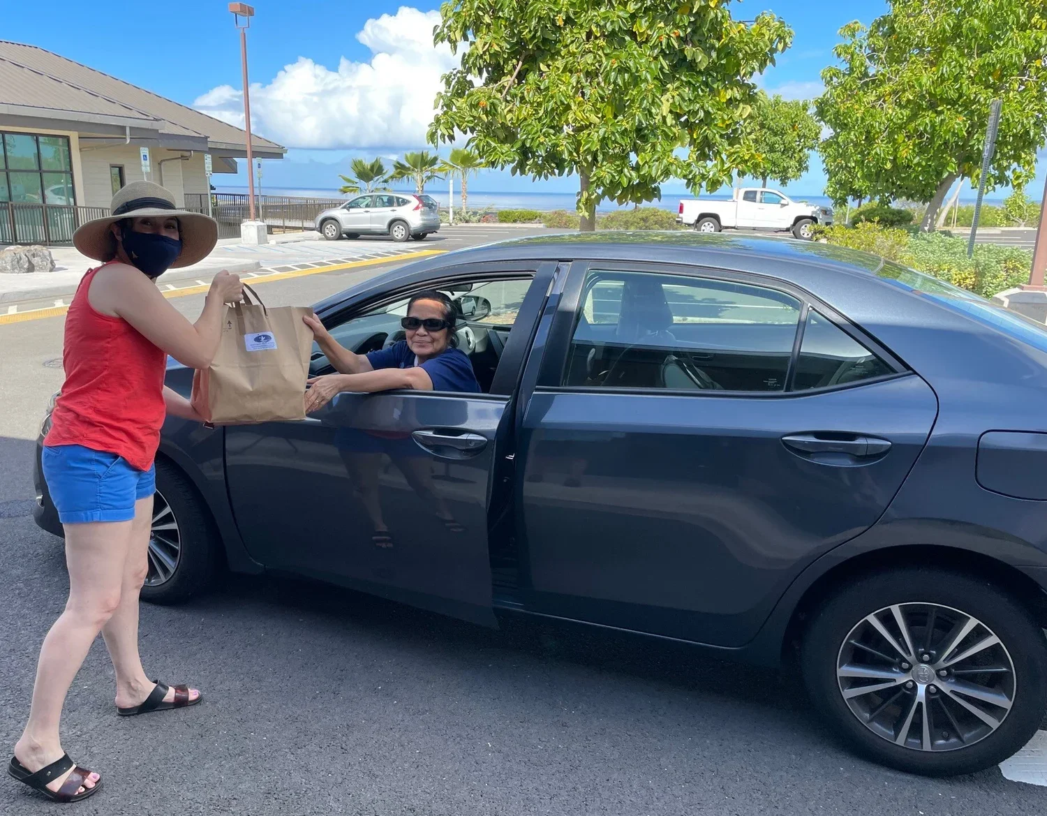 Food Drive 2021 - 08.webp