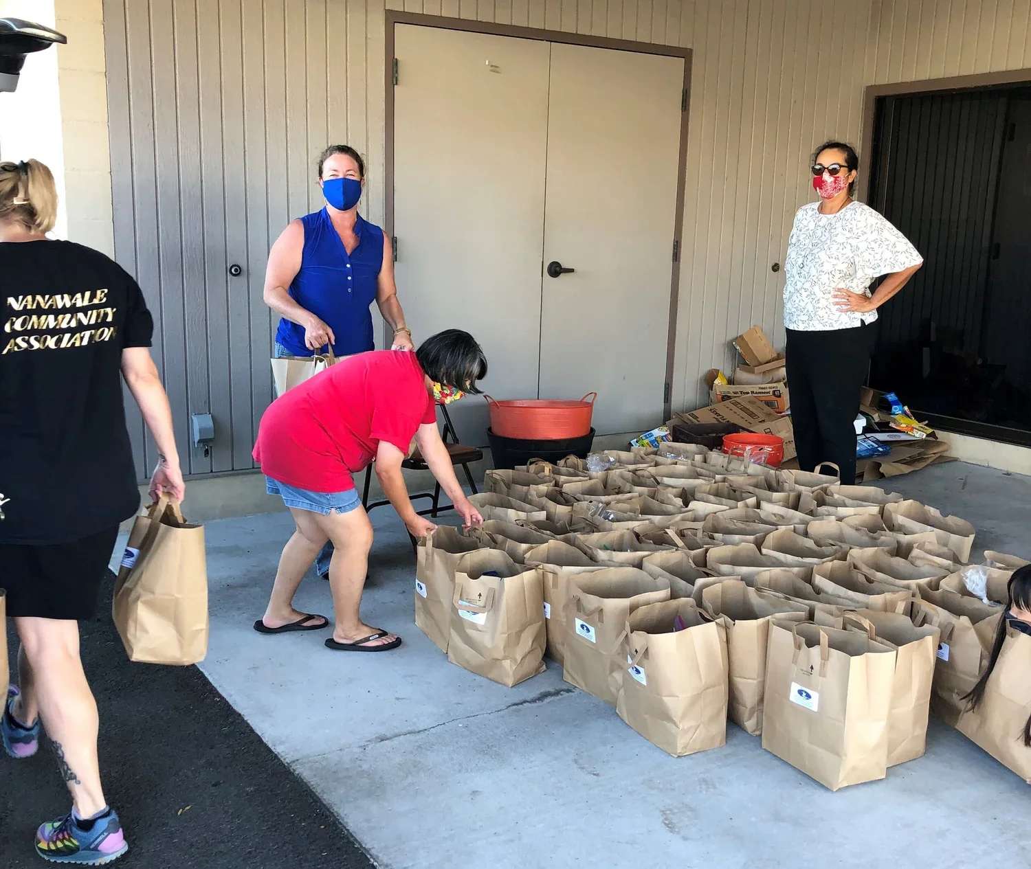 Food Drive 2021 - 09.webp