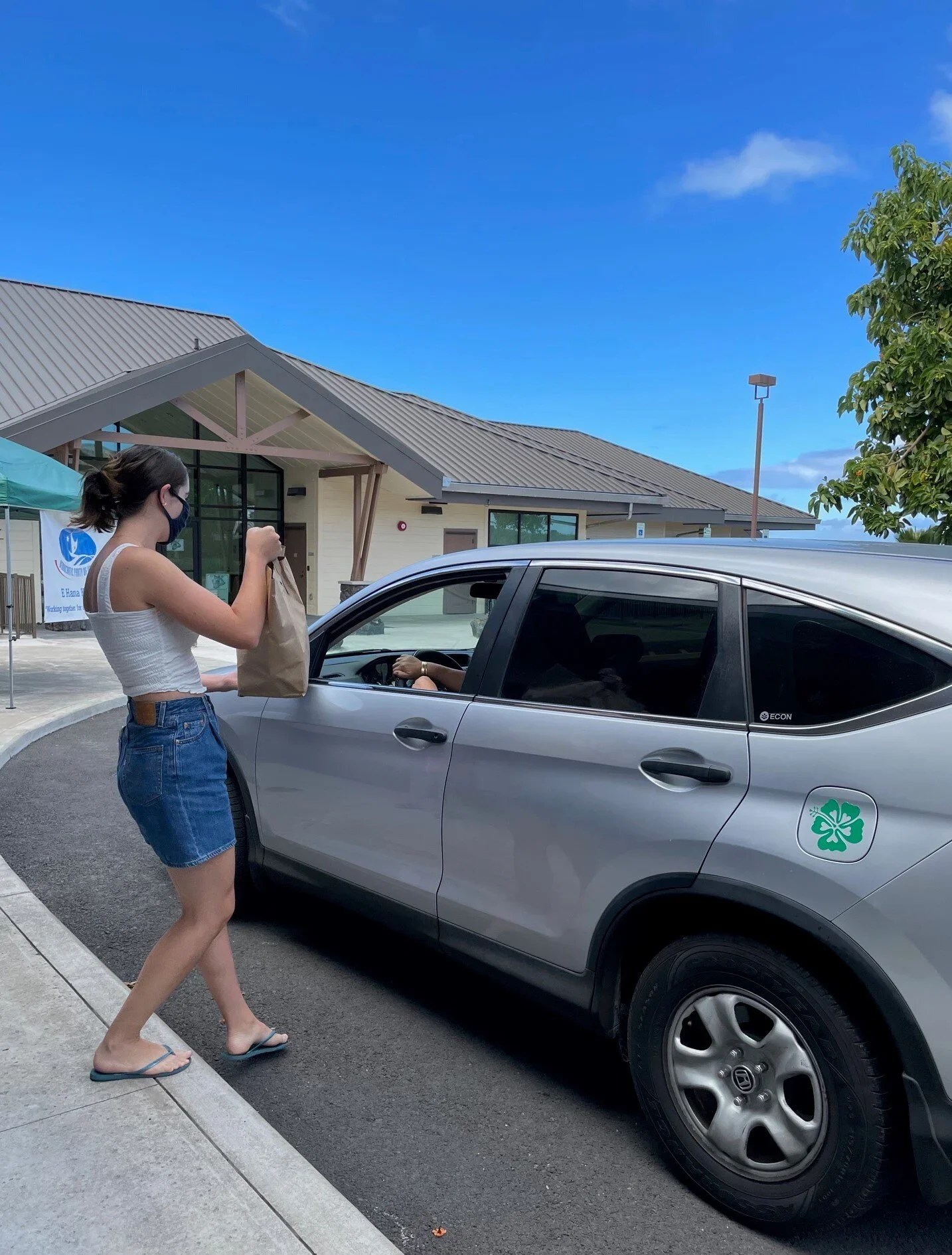 Food Drive 2021 - 11.webp