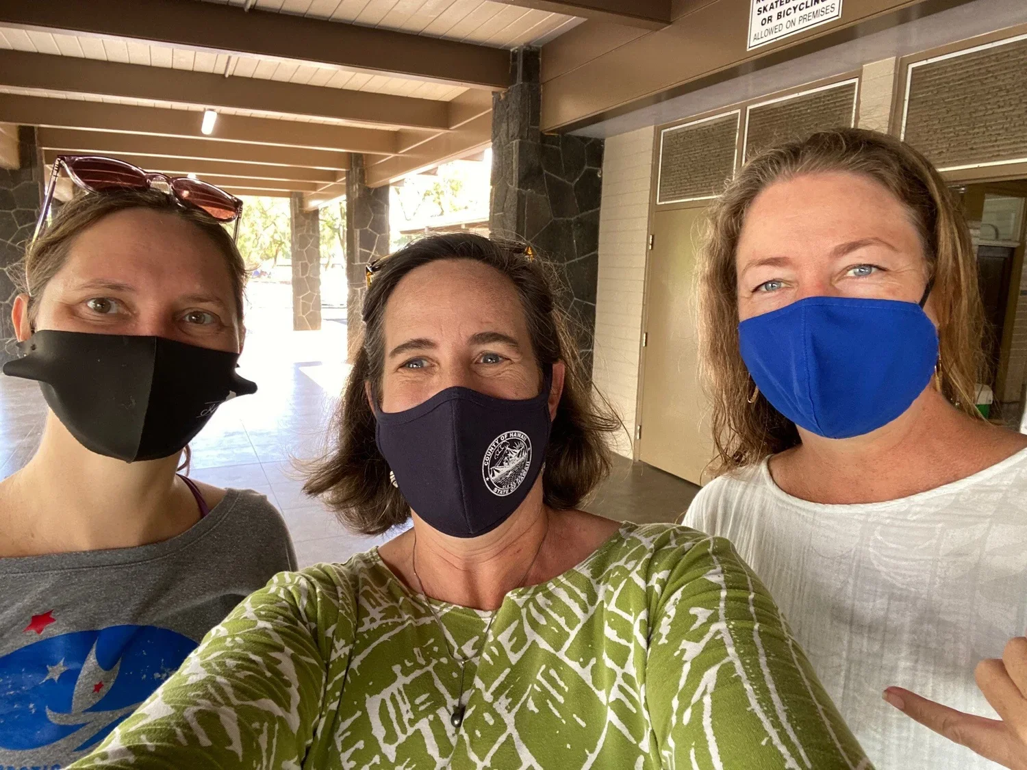 Food Drive 2021 - 13.webp