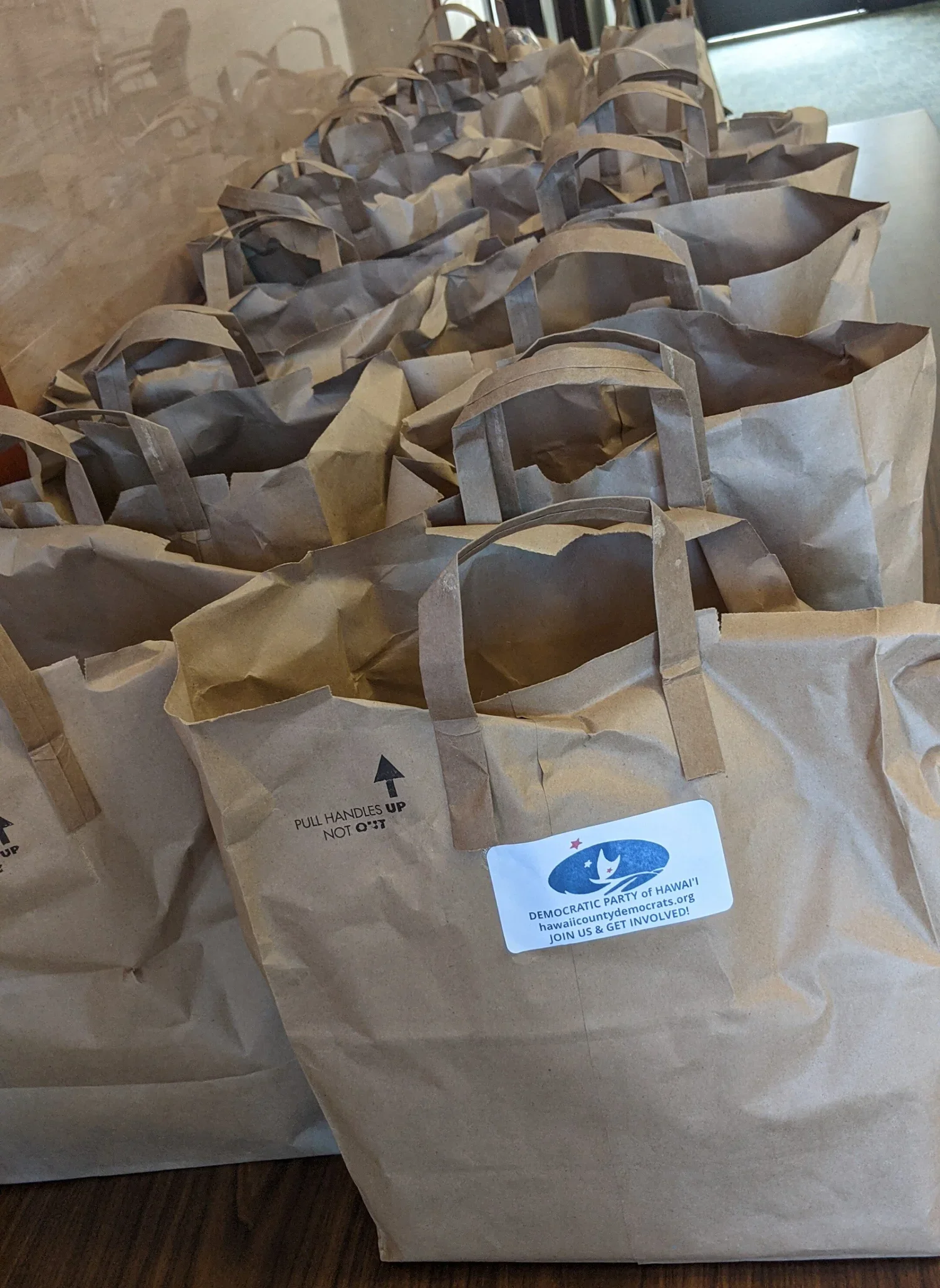 Food Drive 2021 - 14.webp