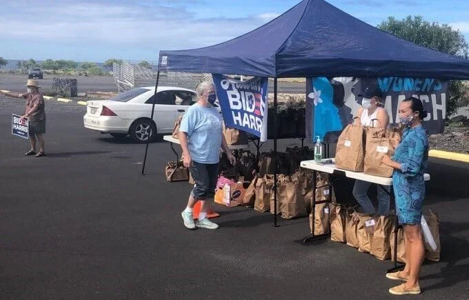 Food Drive 2021 - 15.webp