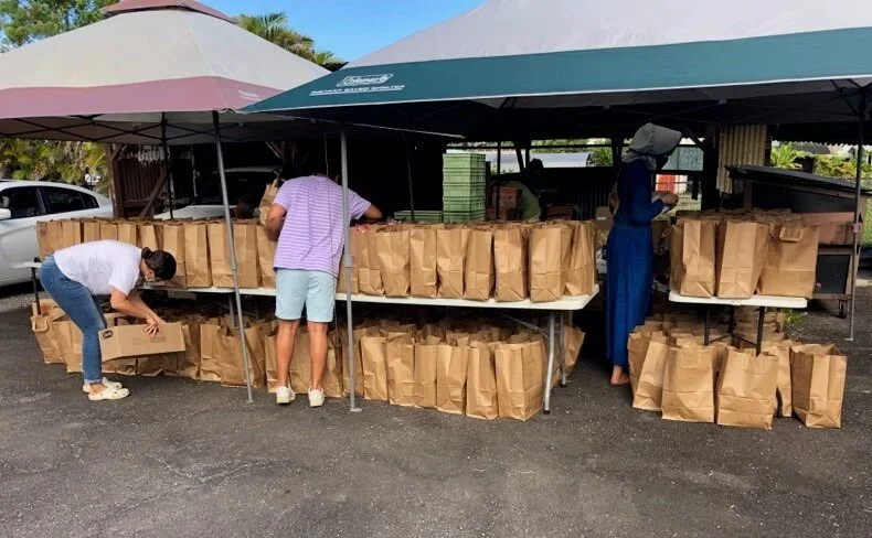 Food Drive 2021 - 17.webp