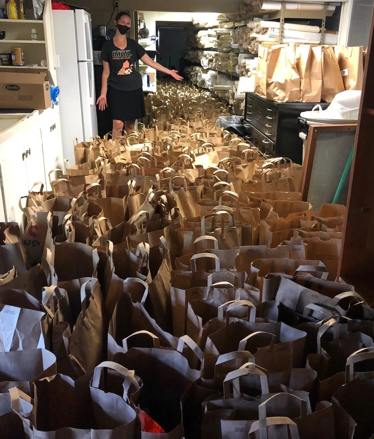 Food Drive 2021 - 16.webp