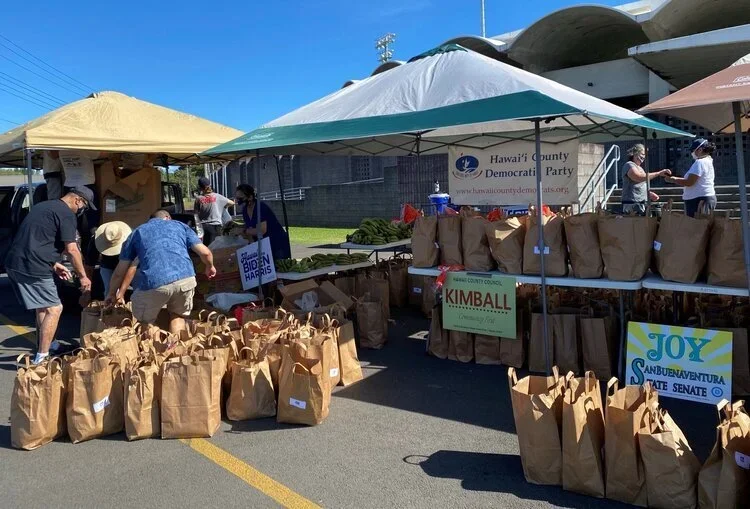 Food Drive 2021 - 18.webp