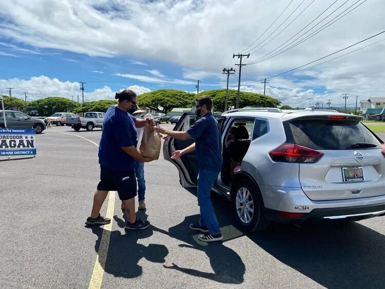 Food Drive 2021 - 19.webp