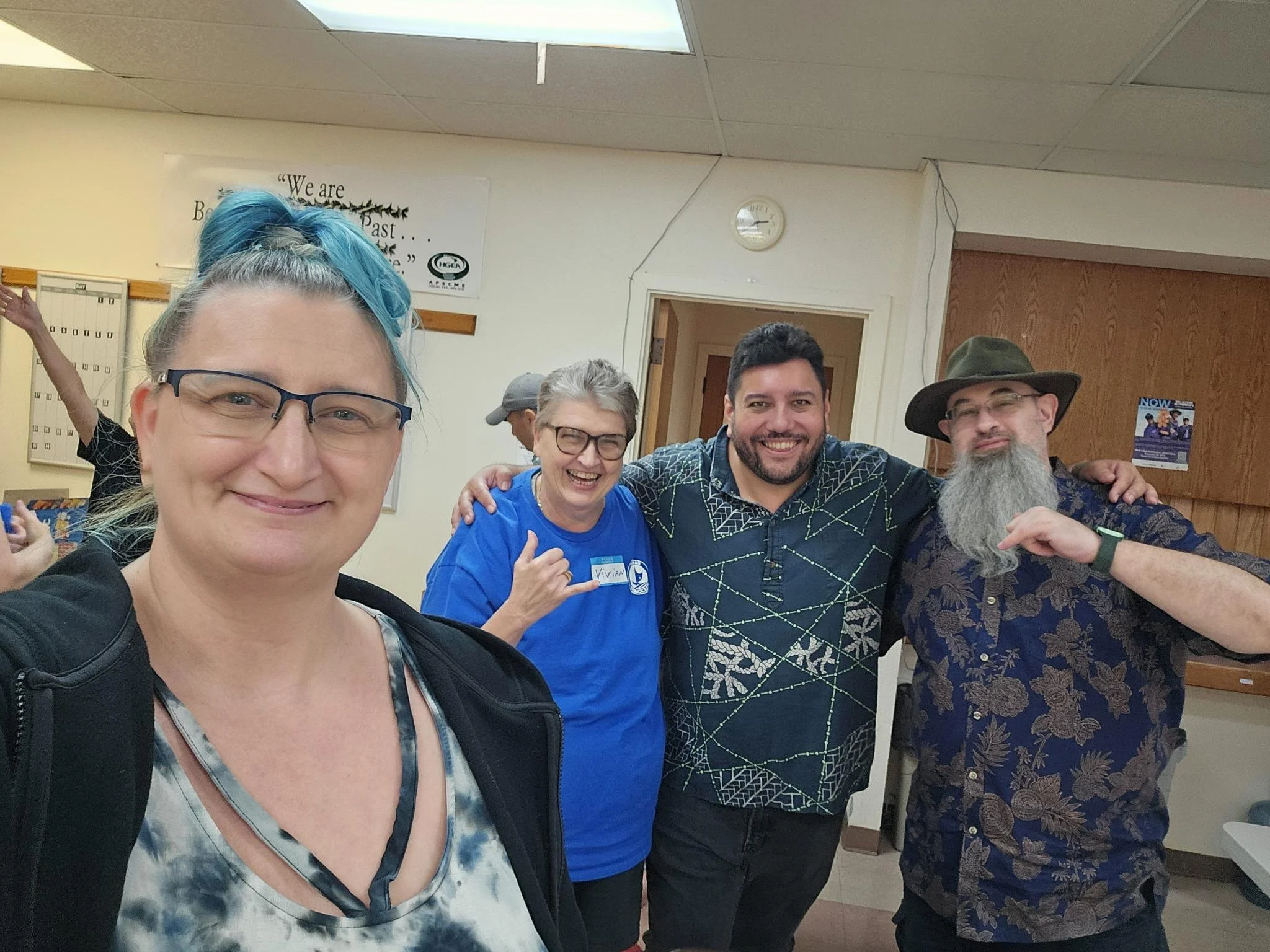 03-2026 PreConvention Meeting - 14.jpeg