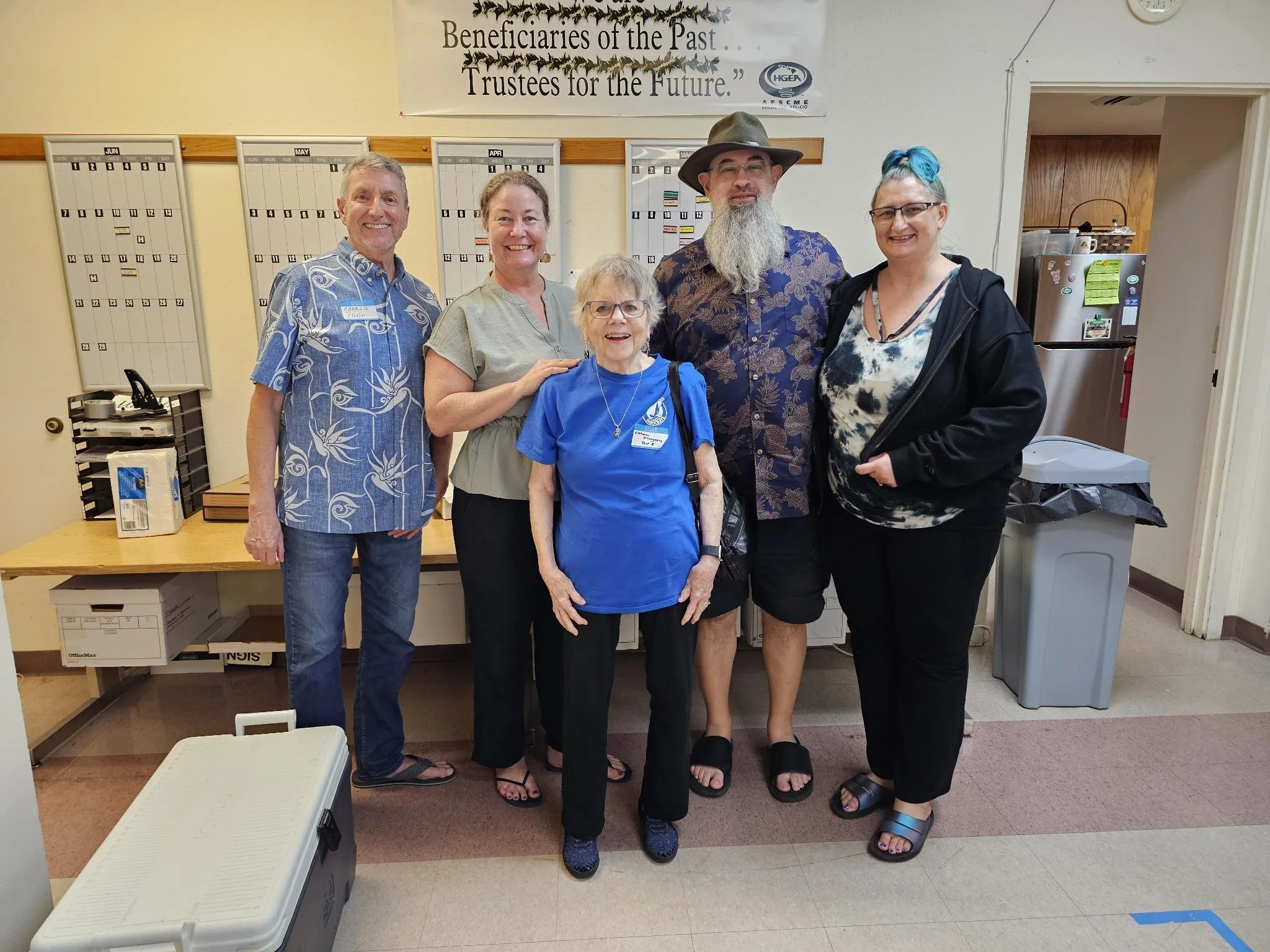 03-2026 PreConvention Meeting - 10.jpeg