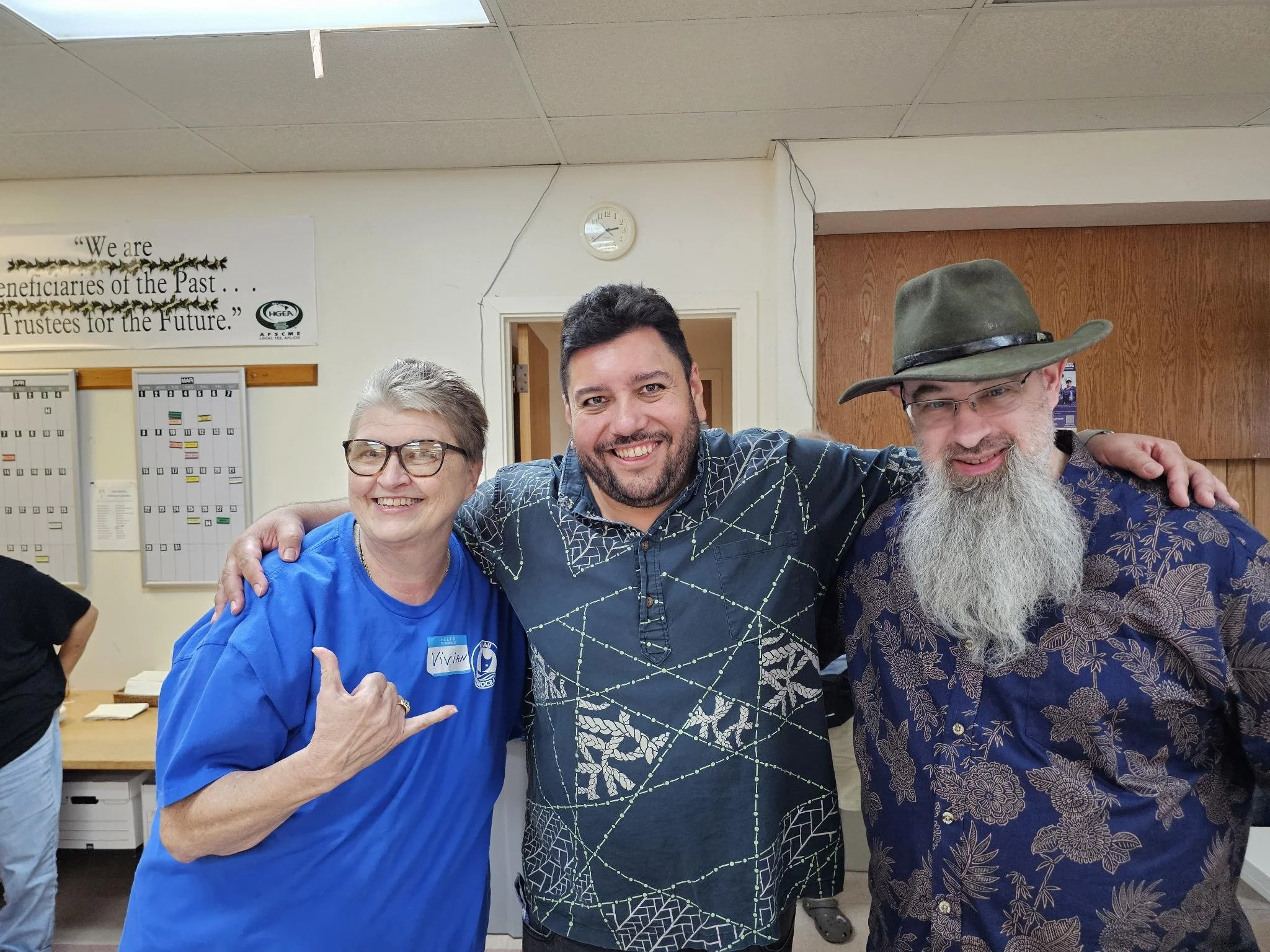 03-2026 PreConvention Meeting - 17.jpeg