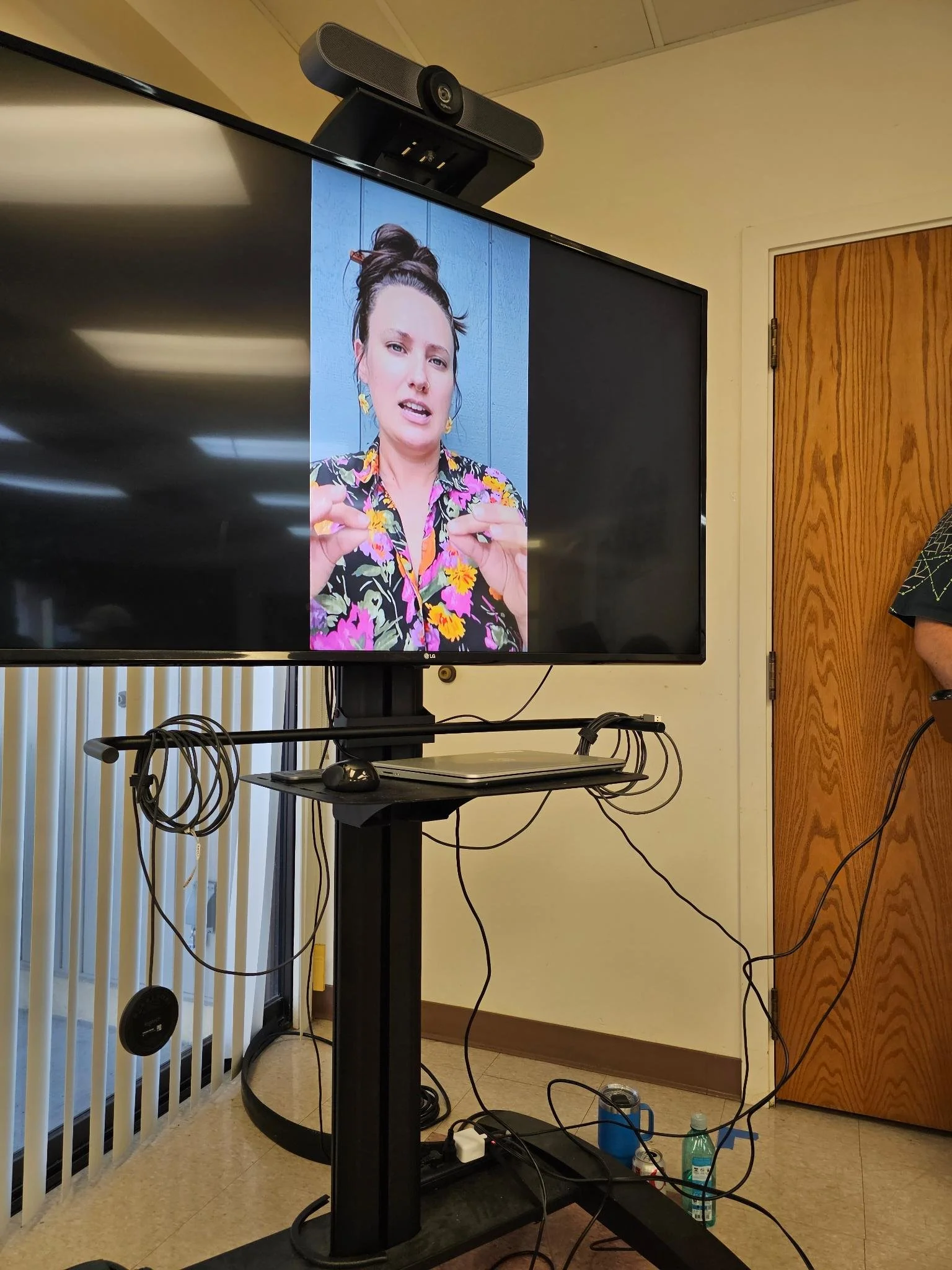 03-2026 PreConvention Meeting - 19.jpeg