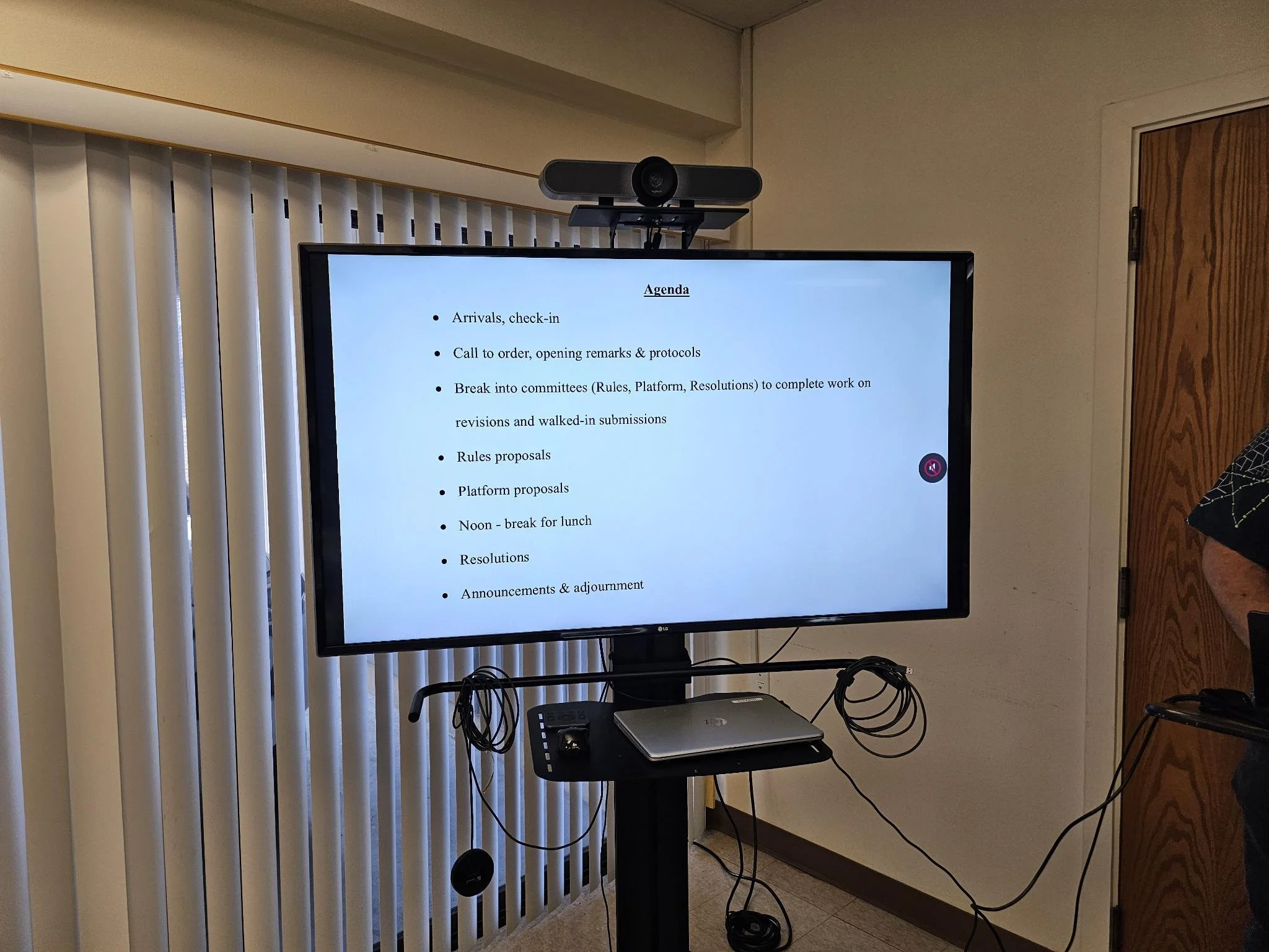 03-2026 PreConvention Meeting - 20.jpeg