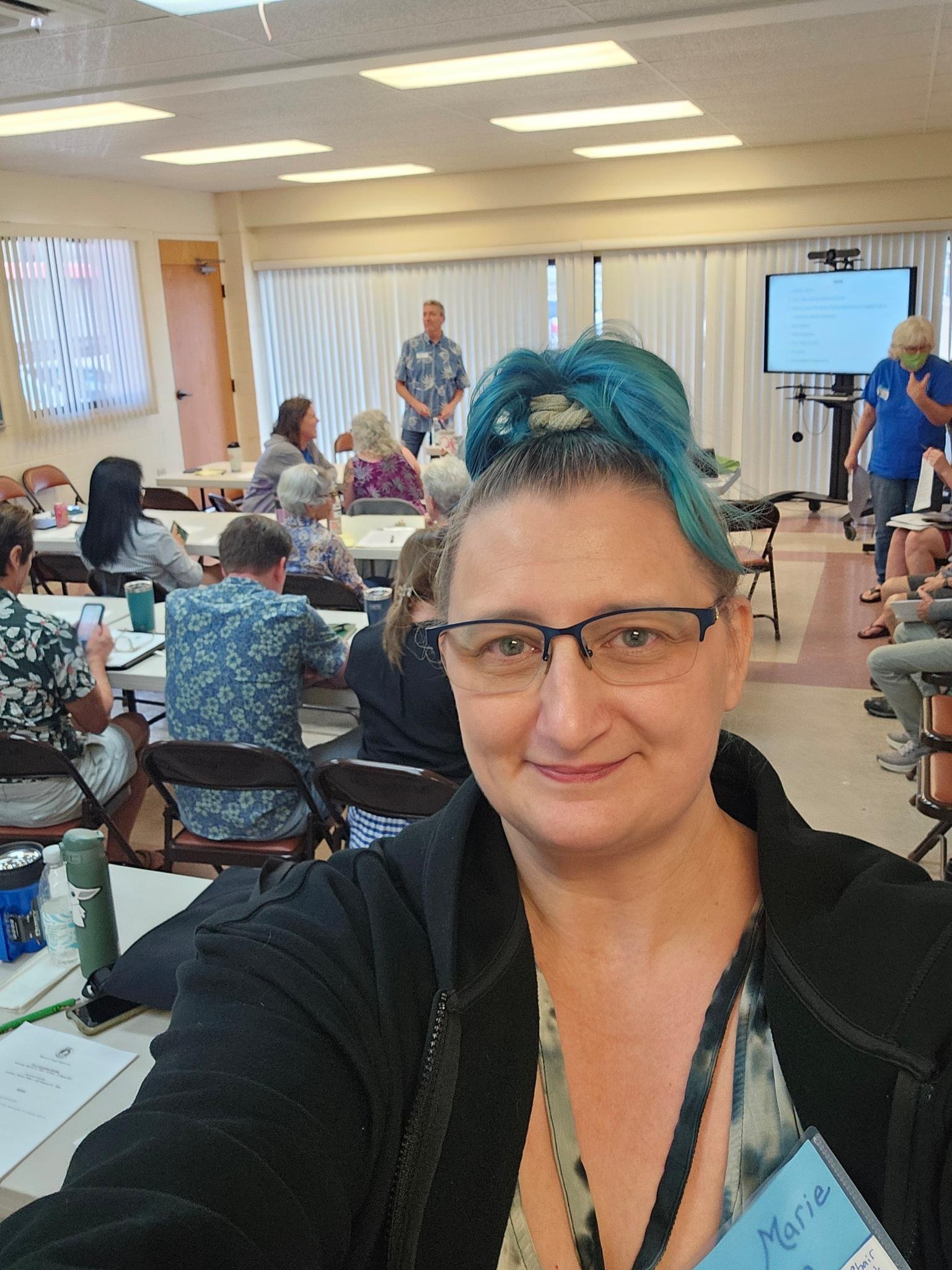 03-2026 PreConvention Meeting - 22.jpeg