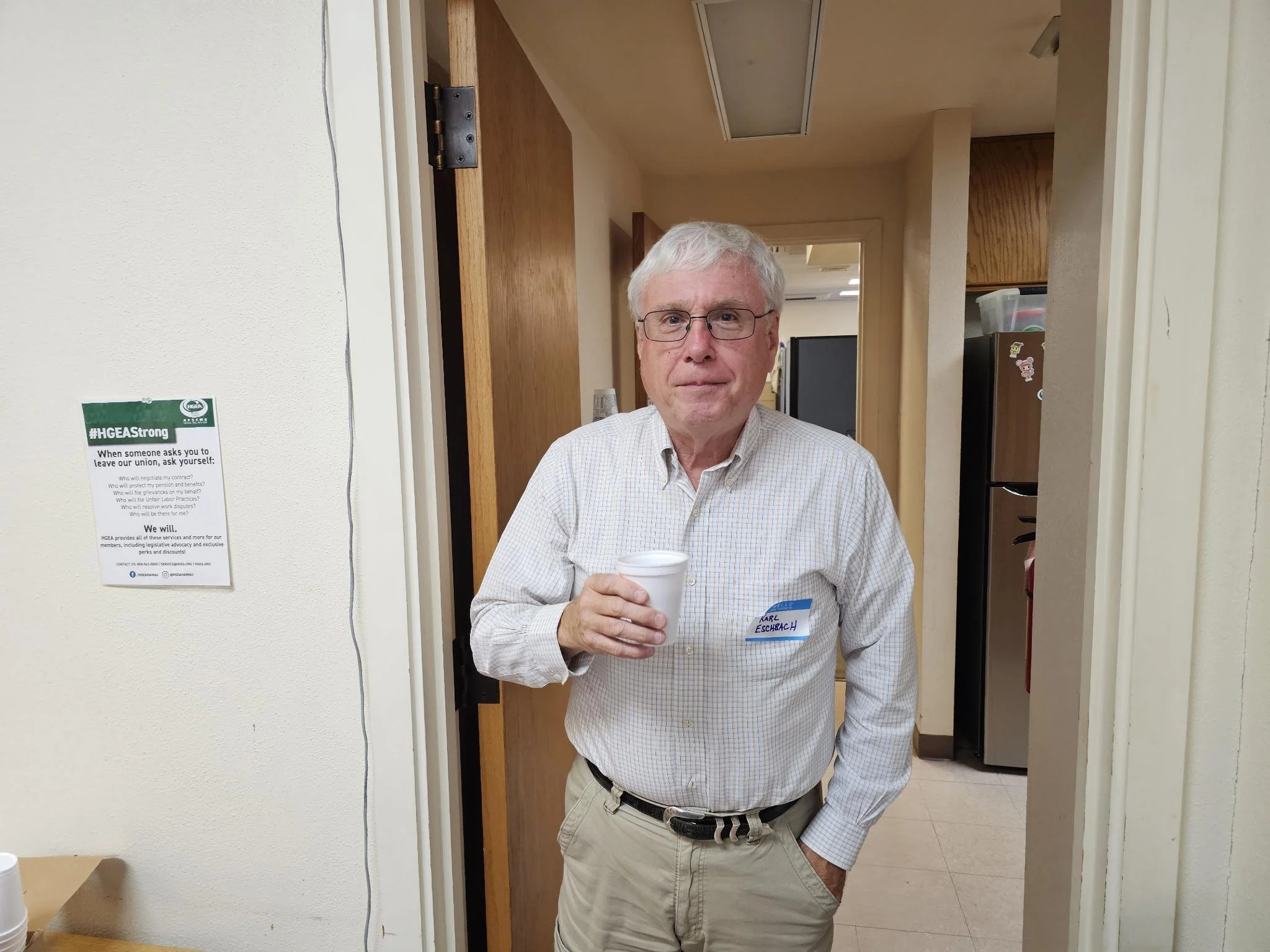 03-2026 PreConvention Meeting - 24.jpeg