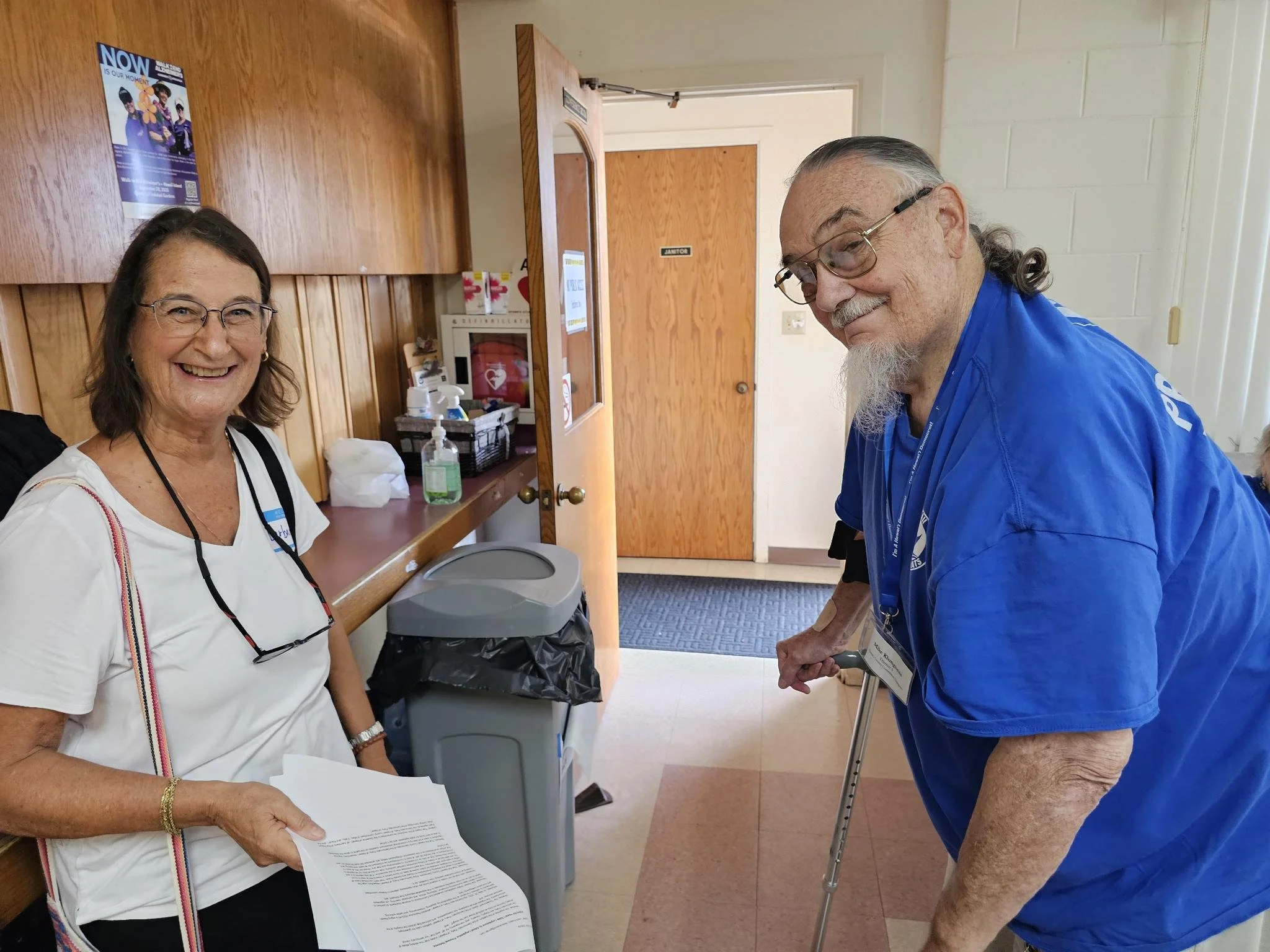 03-2026 PreConvention Meeting - 25.jpeg