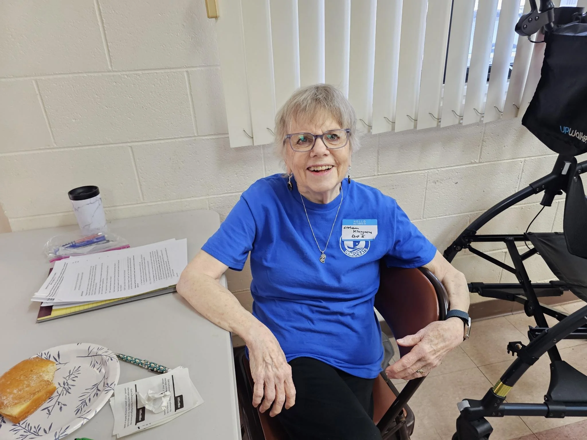 03-2026 PreConvention Meeting - 27.jpeg