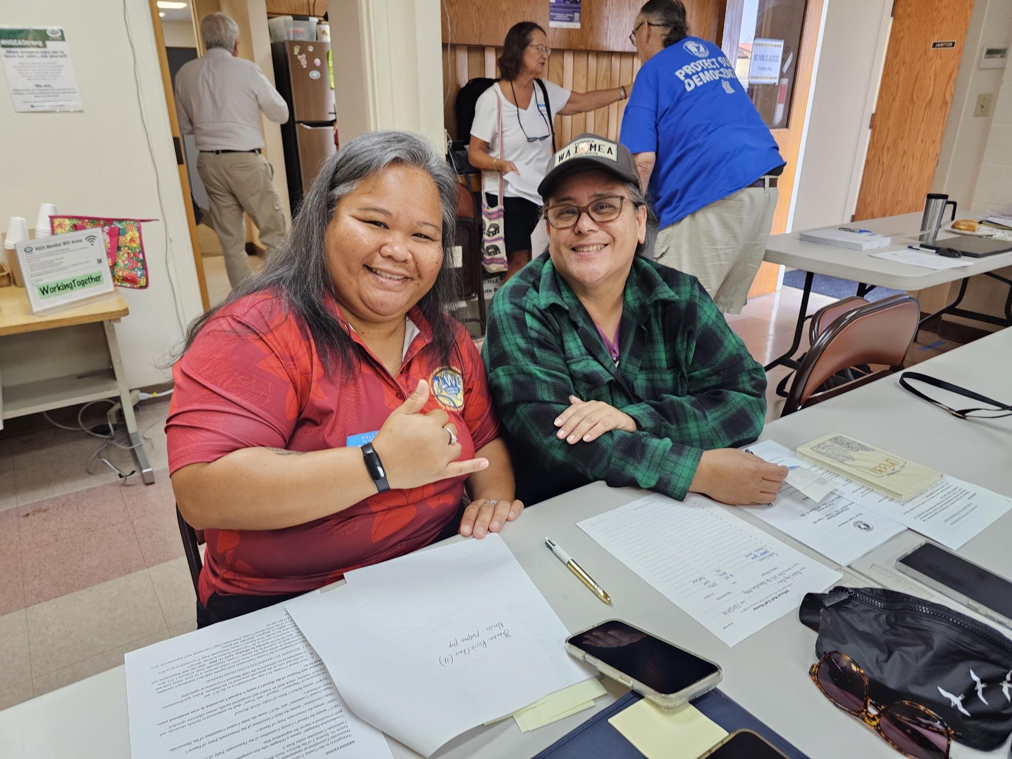 03-2026 PreConvention Meeting - 30.jpeg