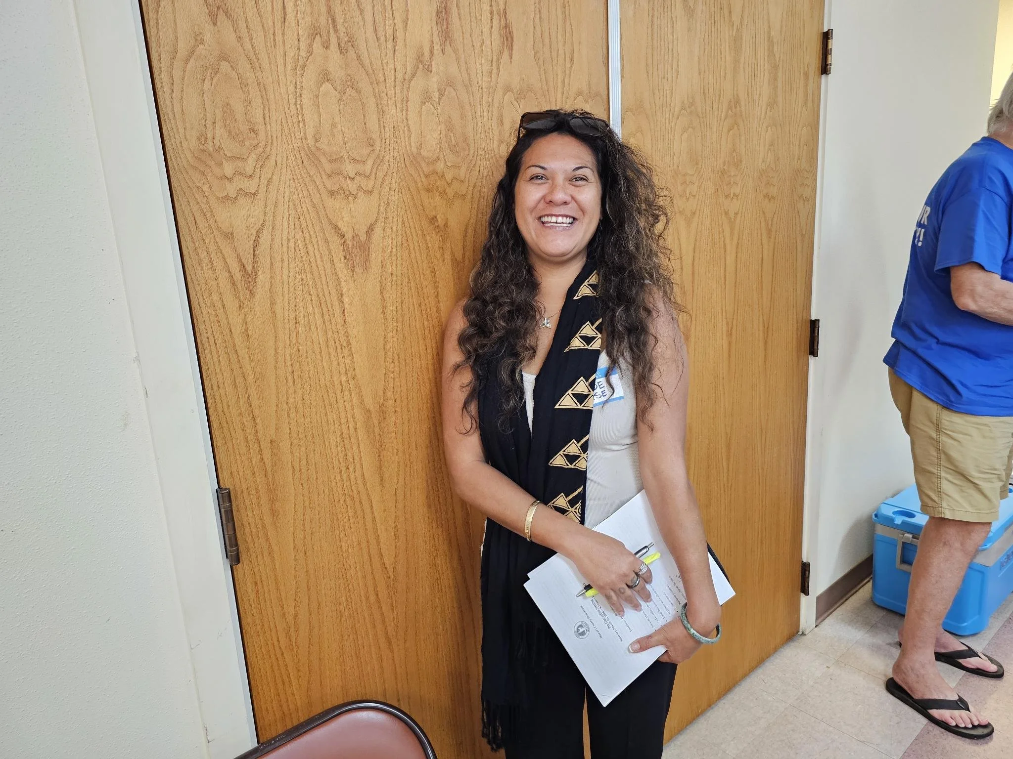 03-2026 PreConvention Meeting - 32.jpeg