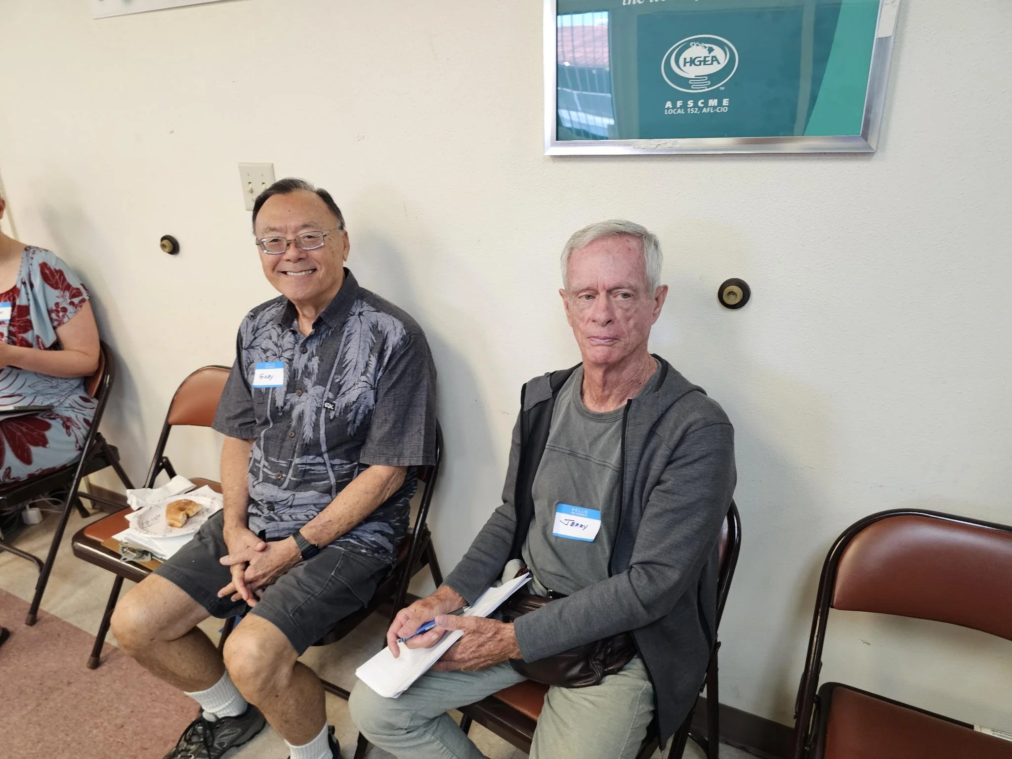 03-2026 PreConvention Meeting - 34.jpeg