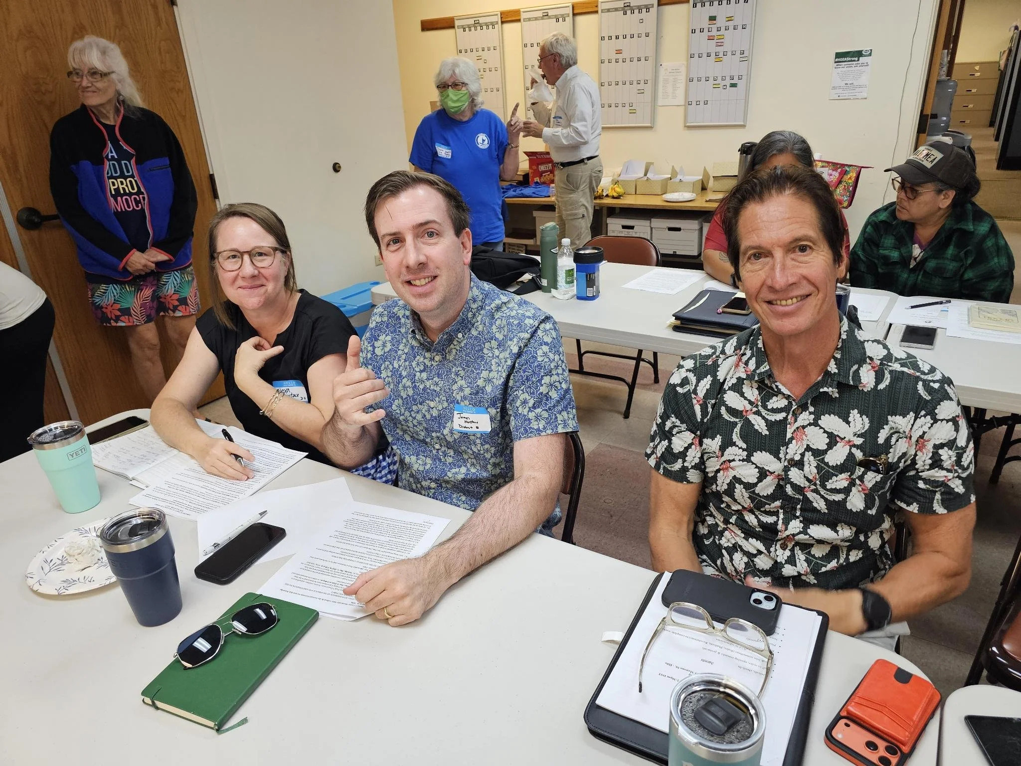 03-2026 PreConvention Meeting - 35.jpeg