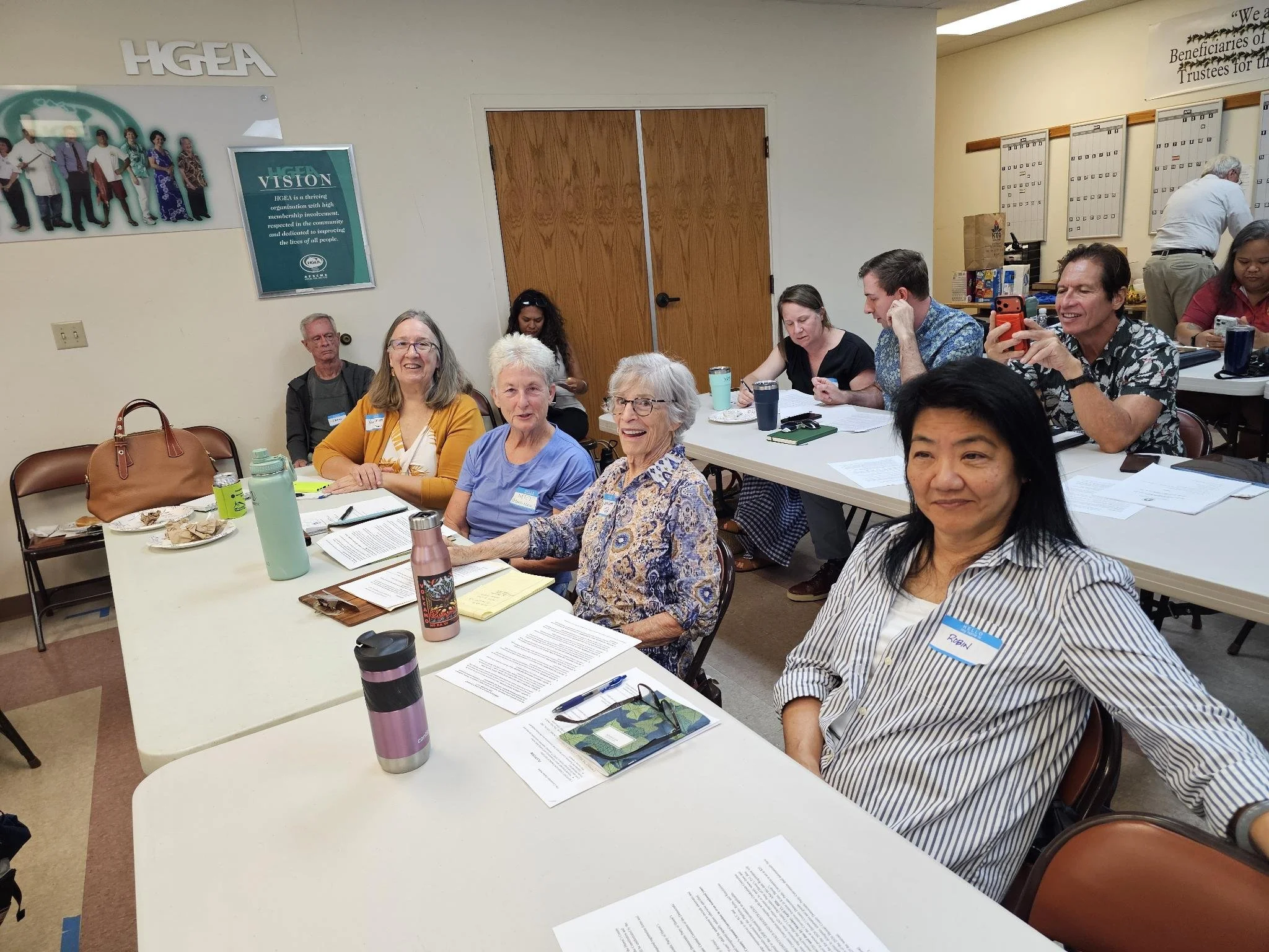 03-2026 PreConvention Meeting - 42.jpeg