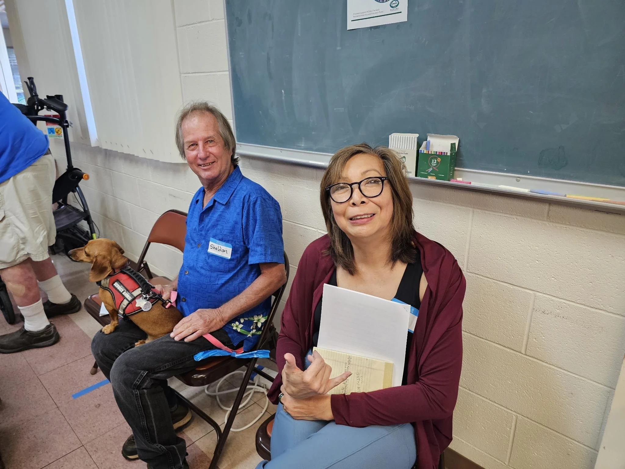 03-2026 PreConvention Meeting - 43.jpeg