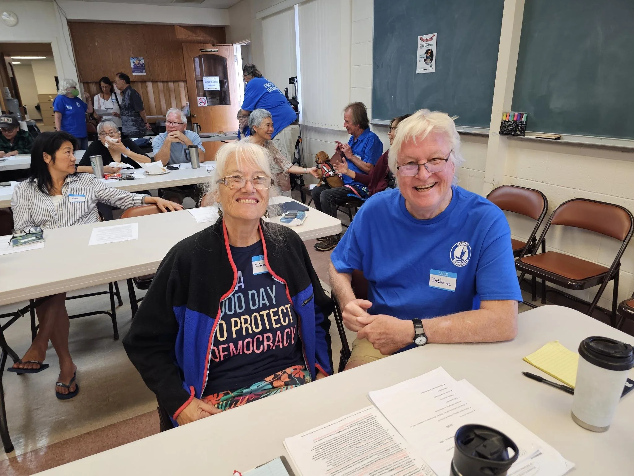 03-2026 PreConvention Meeting - 45.jpeg