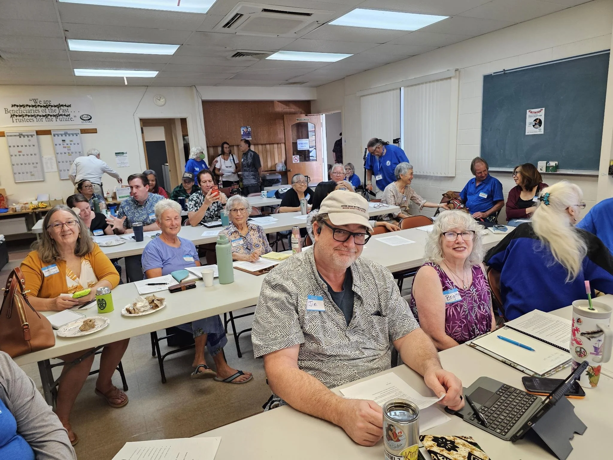 03-2026 PreConvention Meeting - 47.jpeg