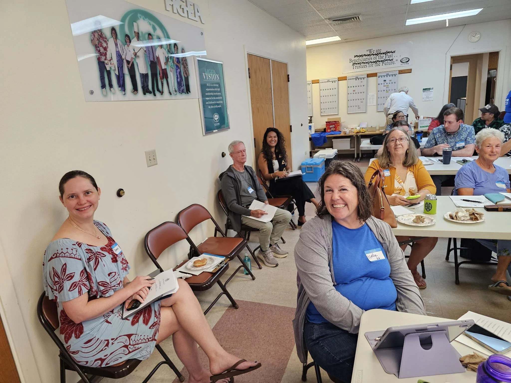 03-2026 PreConvention Meeting - 49.jpeg