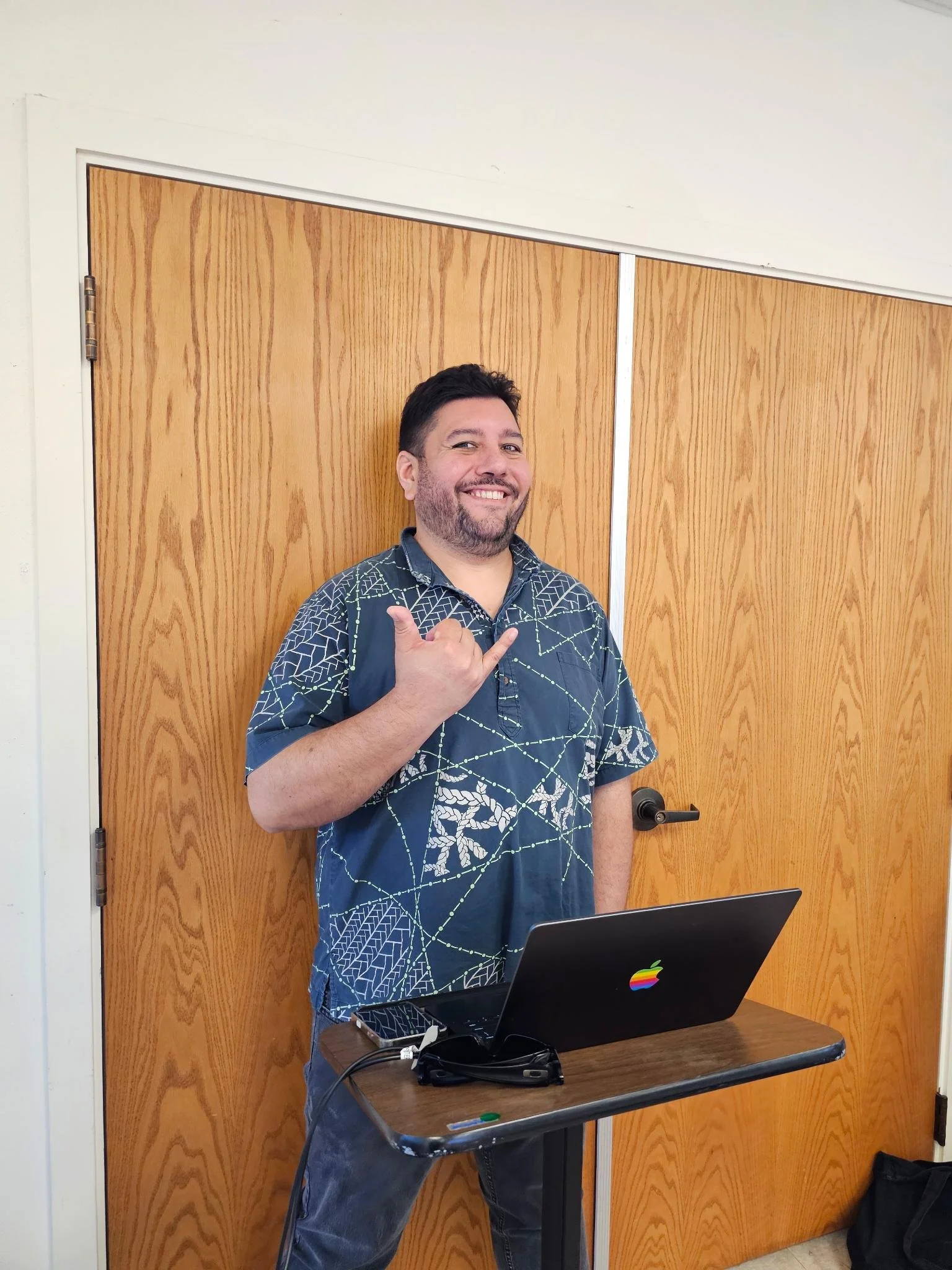 03-2026 PreConvention Meeting - 51.jpeg