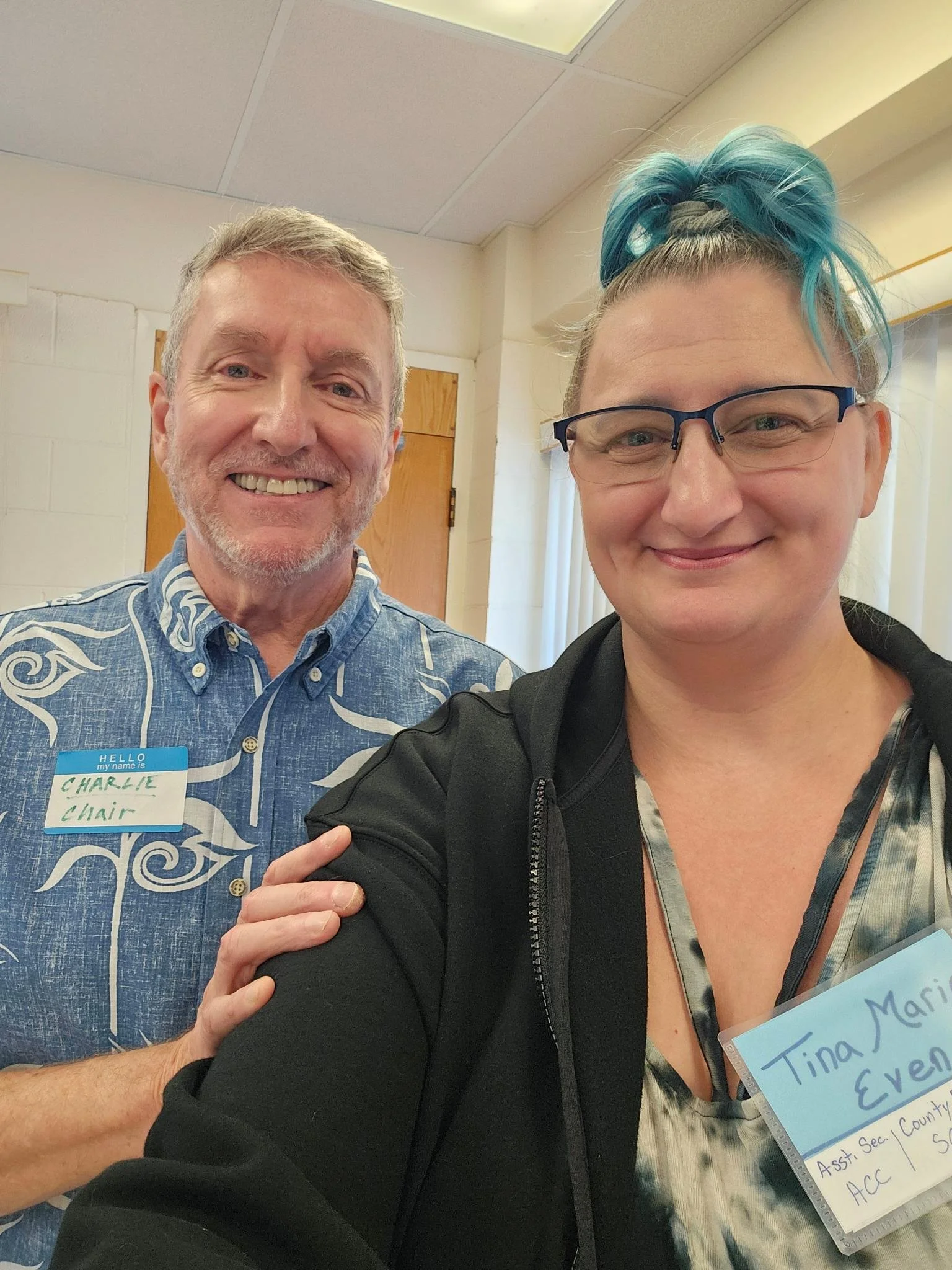 03-2026 PreConvention Meeting - 53.jpeg