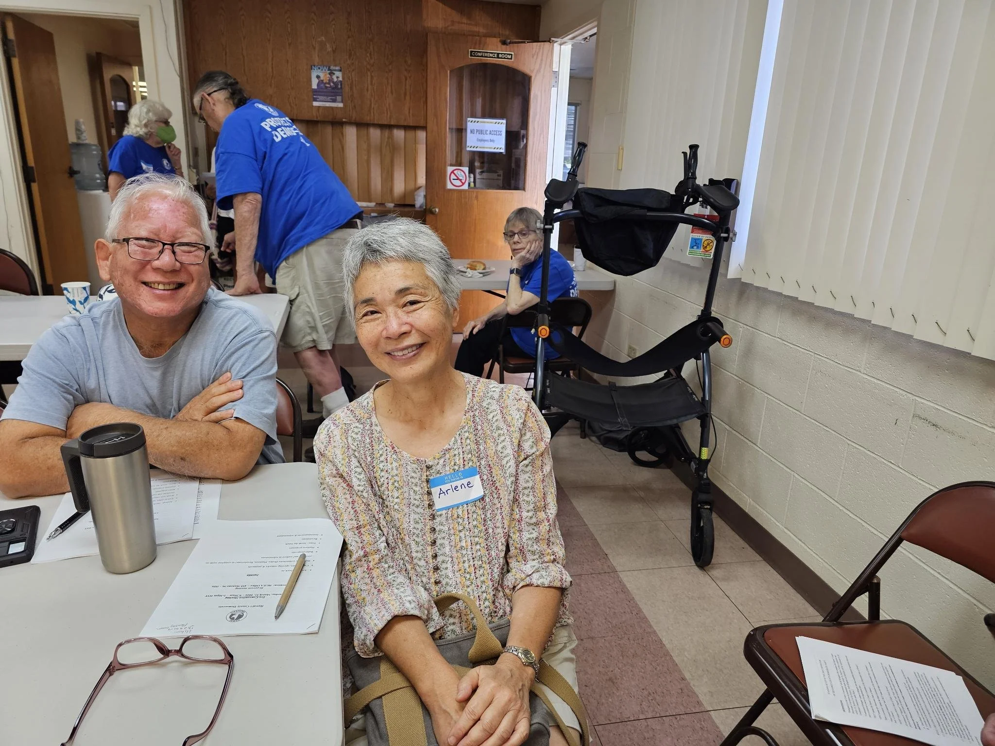 03-2026 PreConvention Meeting - 55.jpeg