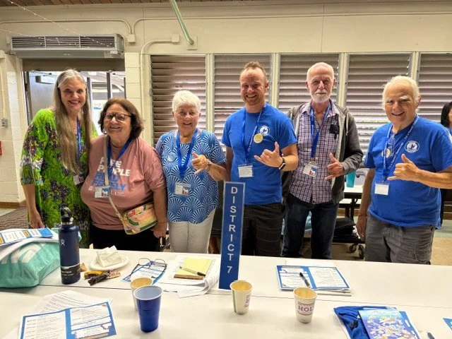 2026 HCC Convention - District 7.JPG