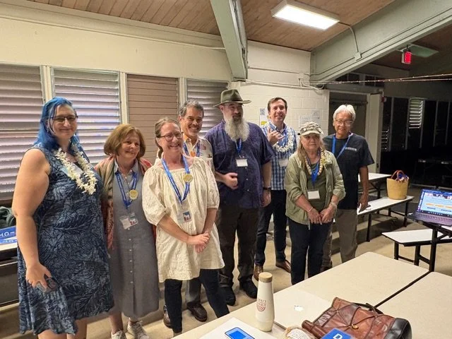 2026 HCC Convention - District 8.JPG