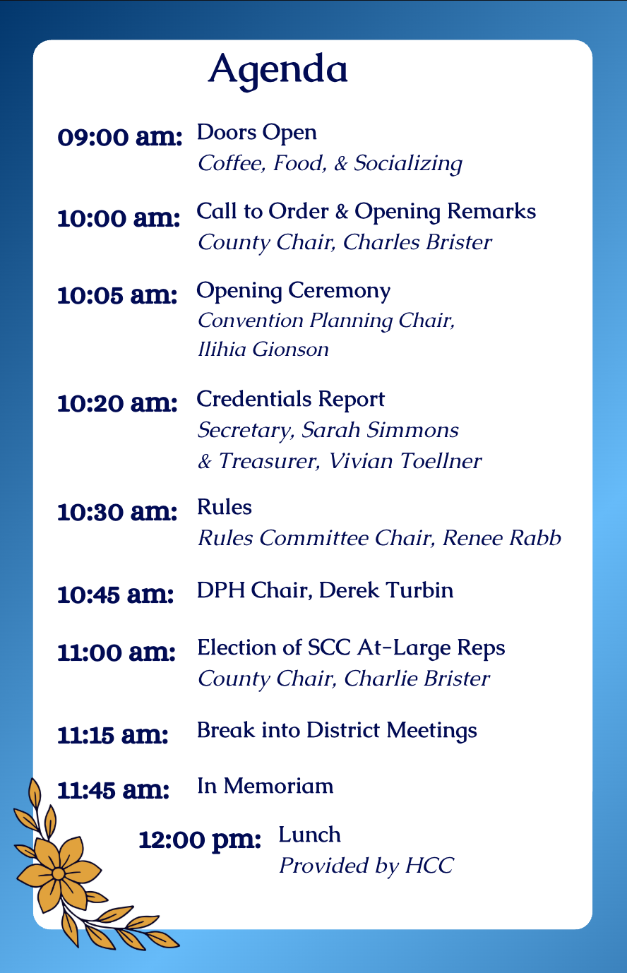 2026 HCC County Convention - 02.png