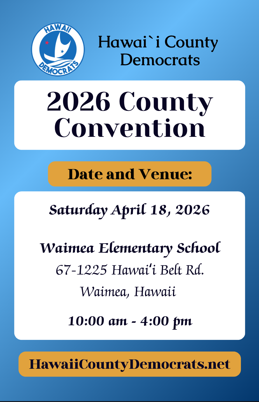 2026 HCC County Convention - 01.png