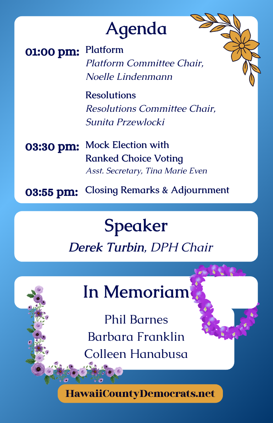 2026 HCC County Convention - 03.png