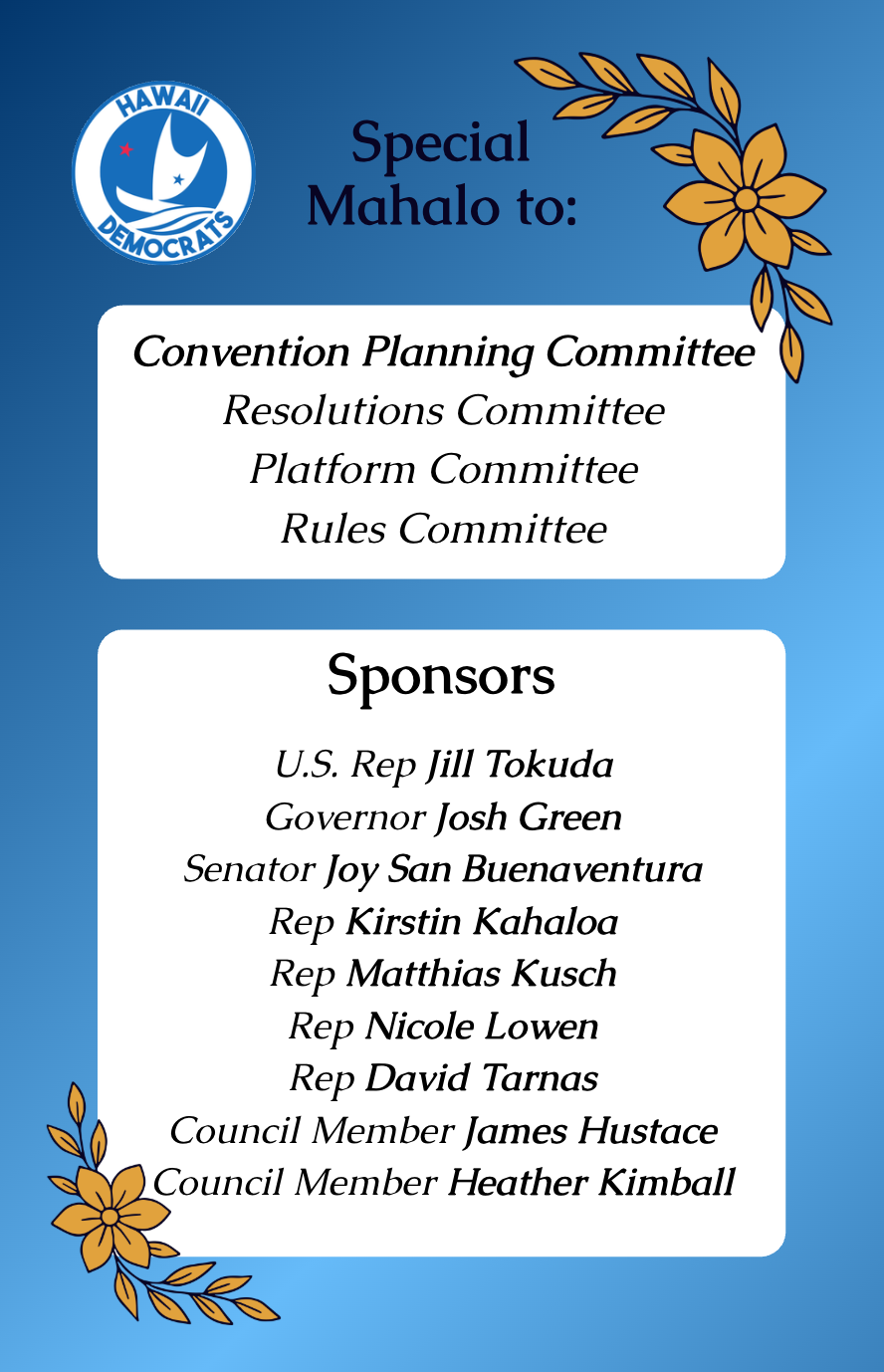 2026 HCC County Convention - 04.png