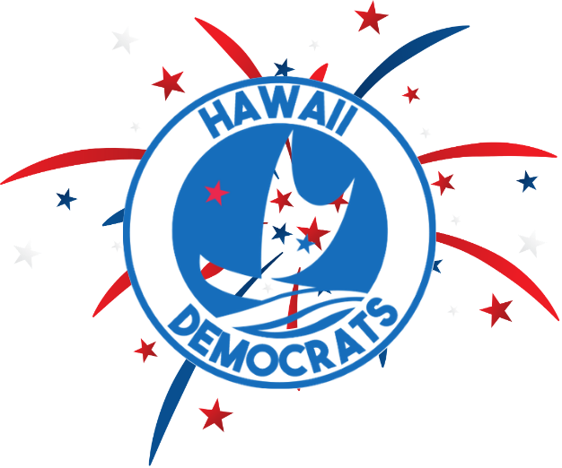 July 4th Parade - Walk with Us!