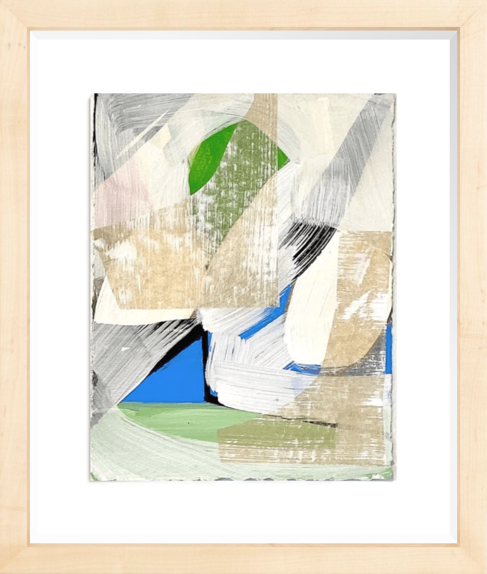 SF_FRgxna_MSf_7.5x9.5_Screenshot 2025-11-30 at 12.53.43 PM.png