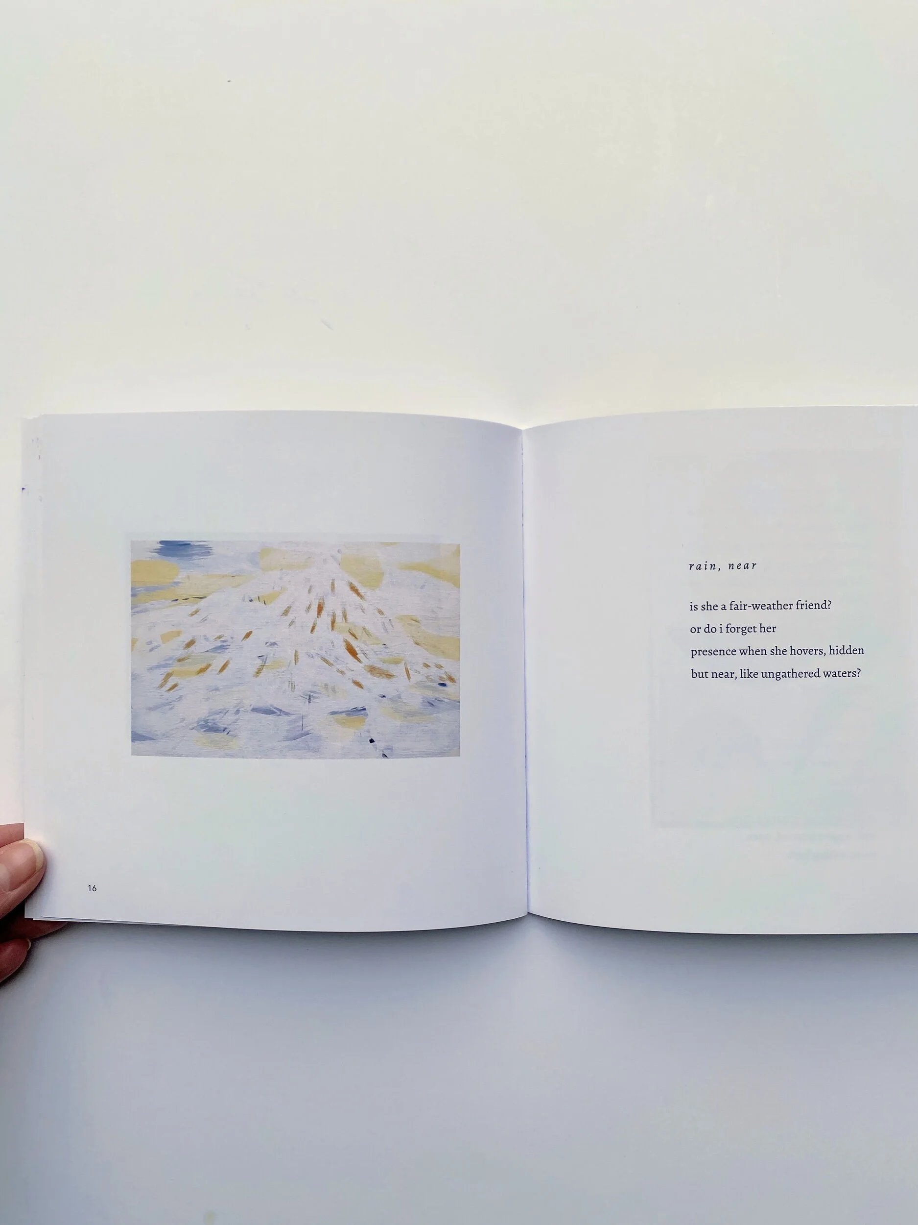 589BADA9-5566-4E1B-B470-8BB4671CE037